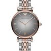 emporio_armani-AR1725