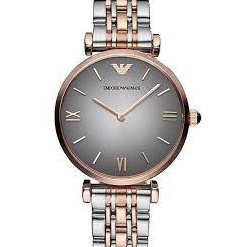 Emporio Armani AR1725