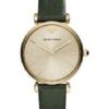 emporio_armani-AR1726