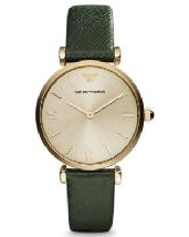 Emporio Armani AR1726