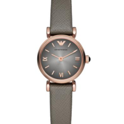 Emporio Armani AR1727