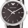 emporio_armani-AR1729