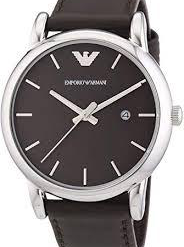 Emporio Armani AR1729
