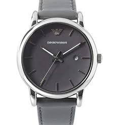 Emporio Armani AR1730