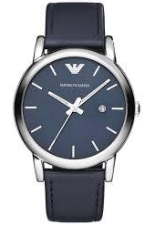 Emporio Armani AR1731