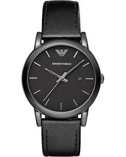 Emporio Armani AR1732