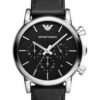 emporio_armani-AR1733
