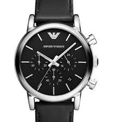 Emporio Armani AR1733