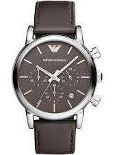 Emporio Armani AR1734