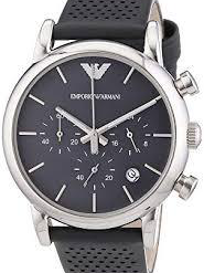 Emporio Armani AR1735