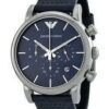 emporio_armani-AR1736