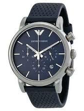 Emporio Armani AR1736