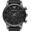 emporio_armani-AR1737