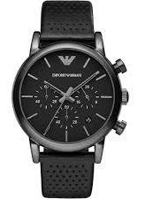 Emporio Armani AR1737