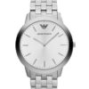 emporio_armani-AR1745