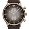 emporio_armani-AR1755