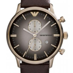 Emporio Armani AR1755