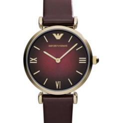 Emporio Armani AR1757