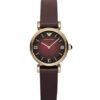 emporio_armani-AR1758