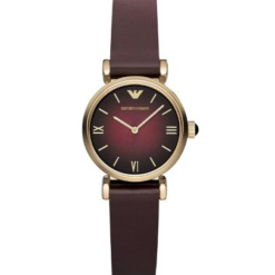 Emporio Armani AR1758
