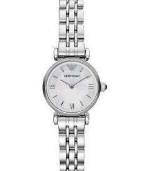 Emporio Armani AR1763