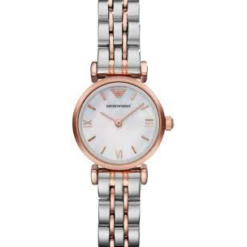 Emporio Armani AR1764