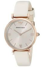 Emporio Armani AR1769