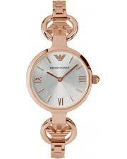 Emporio Armani AR1776