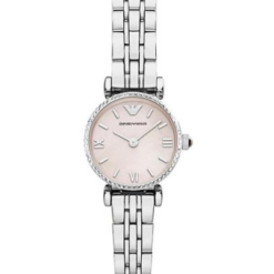 Emporio Armani AR1781