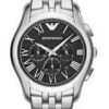 emporio_armani-AR1786