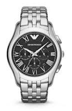 Emporio Armani AR1786