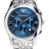 emporio_armani-AR1787
