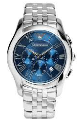 Emporio Armani AR1787
