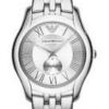 emporio_armani-AR1788