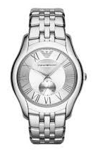 Emporio Armani AR1788