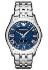 Emporio Armani AR1789