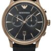 emporio_armani-AR1792