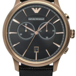 Emporio Armani AR1792