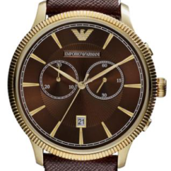 Emporio Armani AR1793