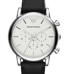 Emporio Armani AR1807
