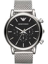 Emporio Armani AR1808