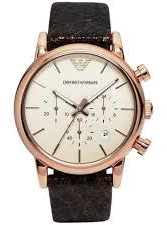 Emporio Armani AR1809