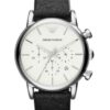 emporio_armani-AR1810