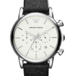 Emporio Armani AR1810