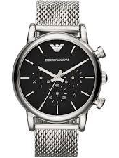 Emporio Armani AR1811