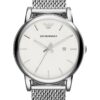 emporio_armani-AR1812