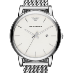 Emporio Armani AR1812