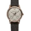 emporio_armani-AR1813