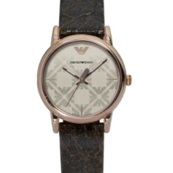 Emporio Armani AR1813