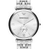 emporio_armani-AR1819